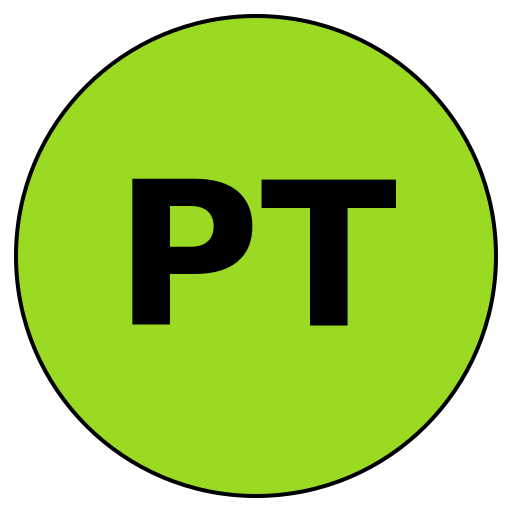 Prosperity Travel